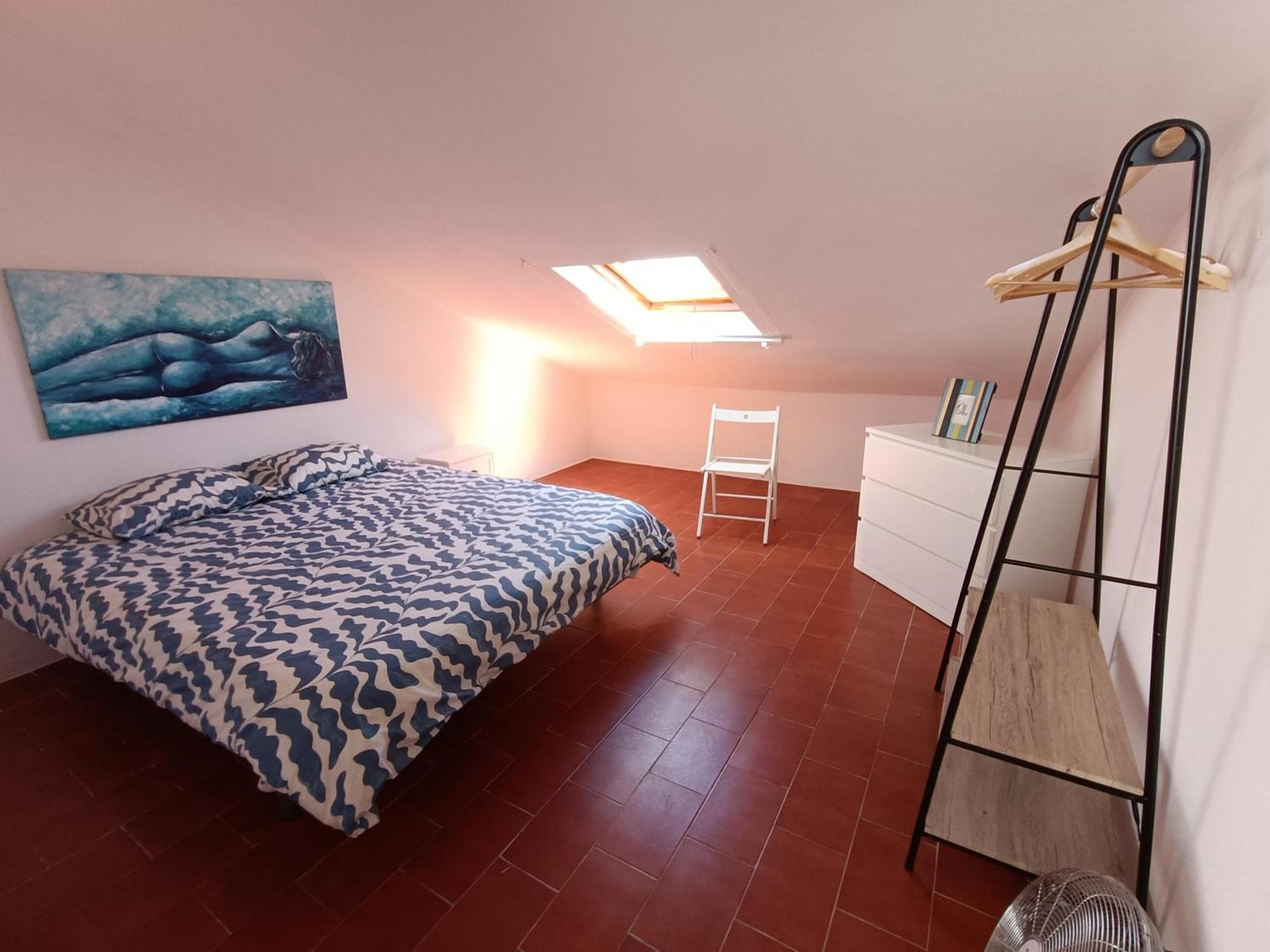 Apartamento Praia Da Gale 阿尔布费拉 外观 照片