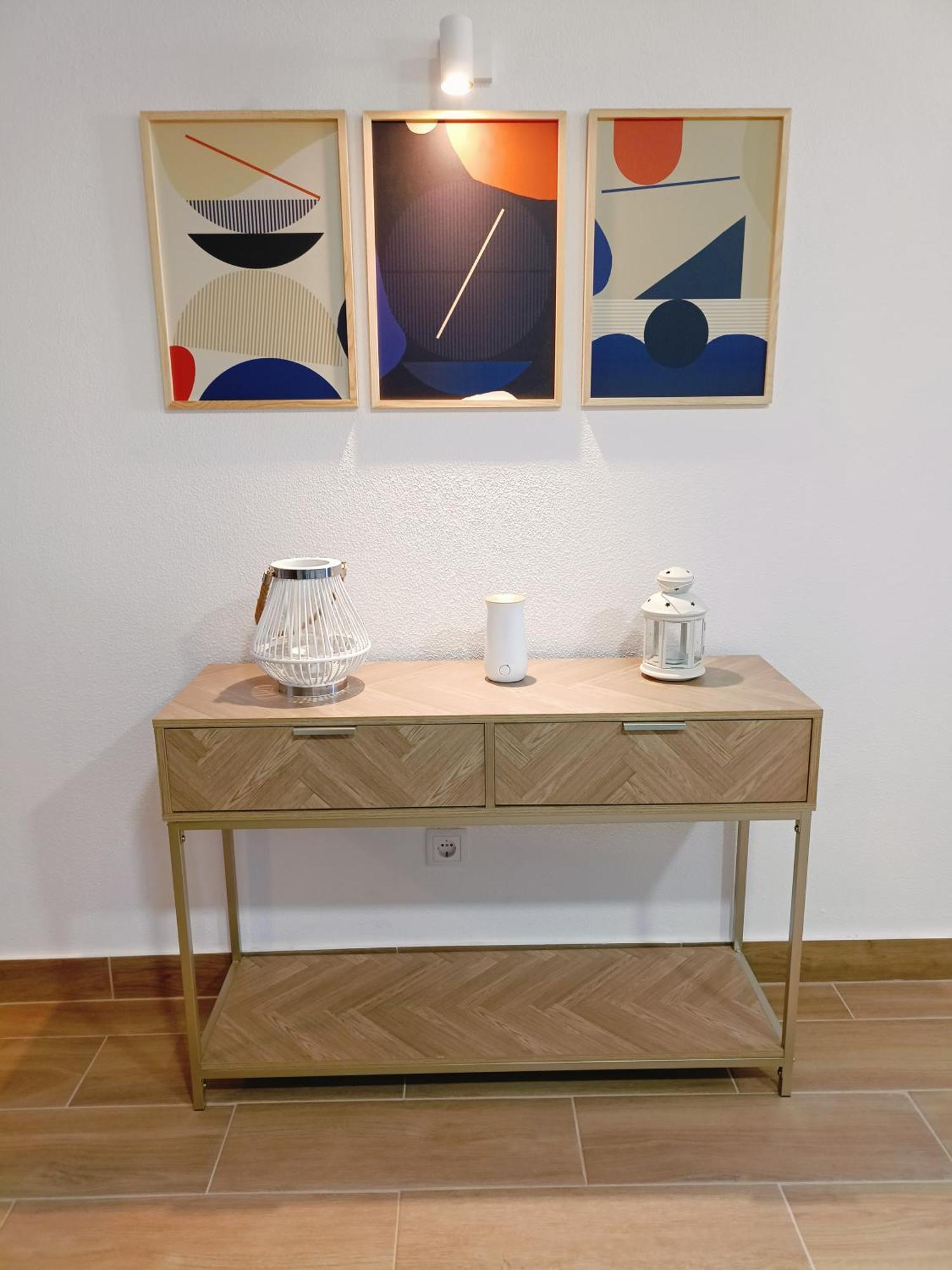 Apartamento Praia Da Gale 阿尔布费拉 外观 照片