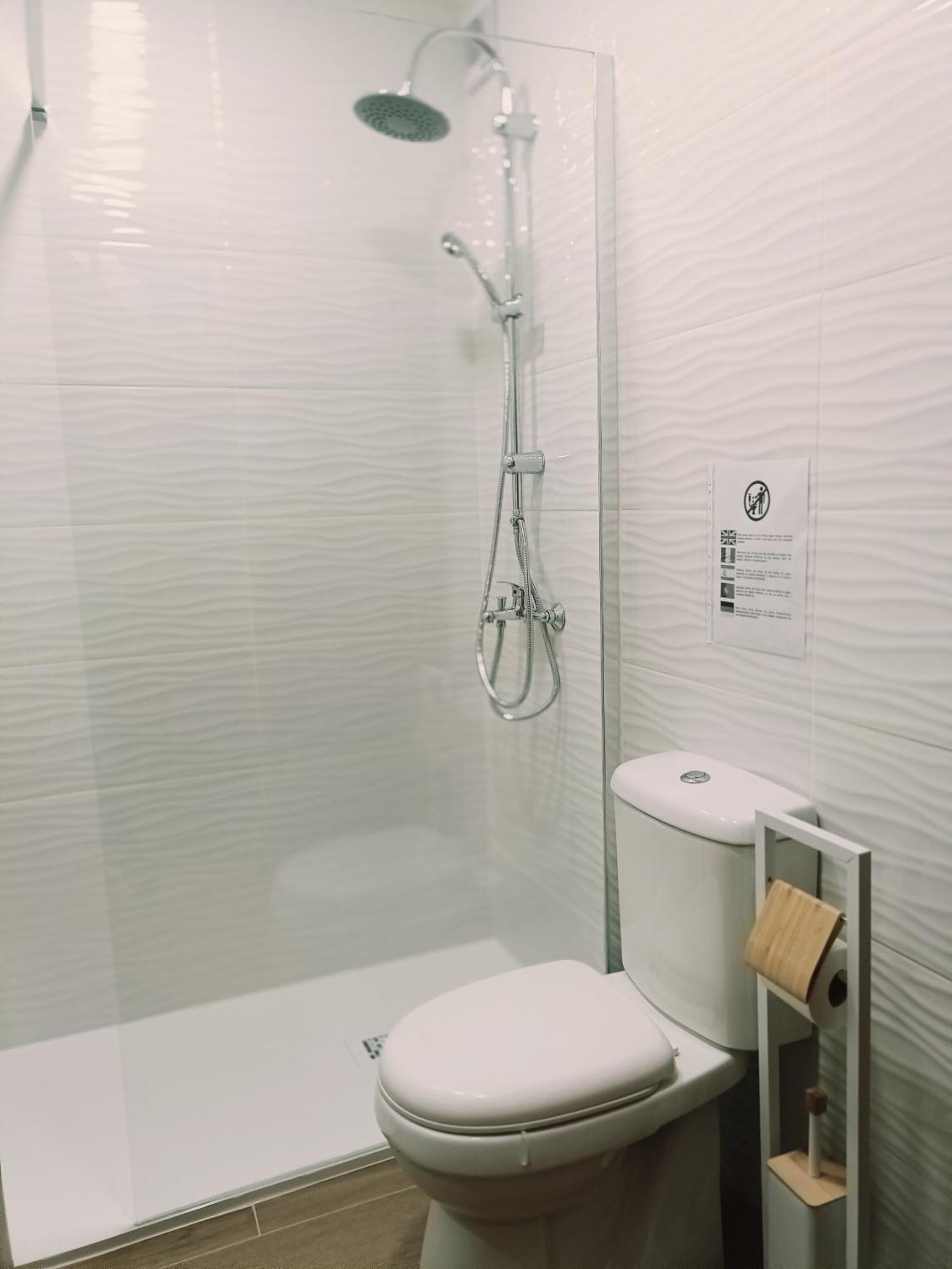 Apartamento Praia Da Gale 阿尔布费拉 外观 照片