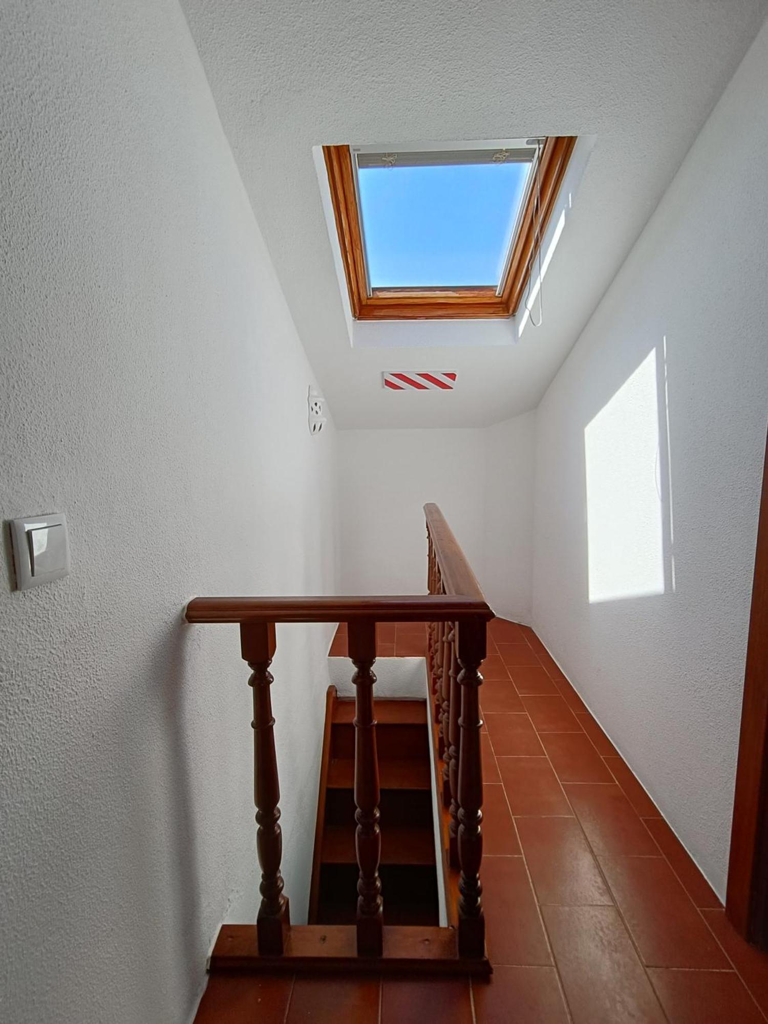 Apartamento Praia Da Gale 阿尔布费拉 外观 照片
