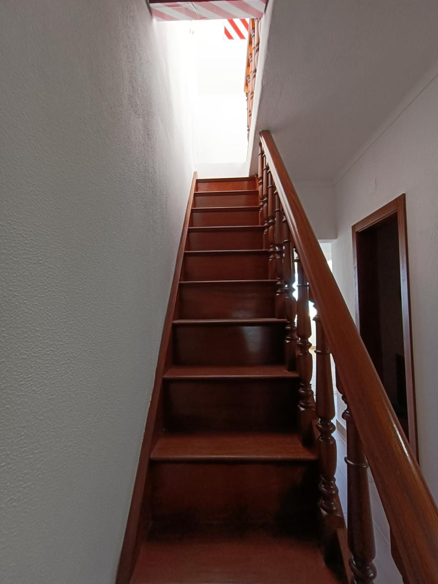 Apartamento Praia Da Gale 阿尔布费拉 外观 照片
