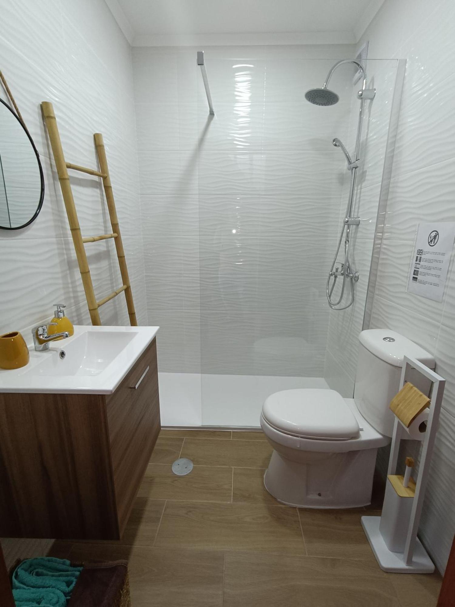 Apartamento Praia Da Gale 阿尔布费拉 外观 照片